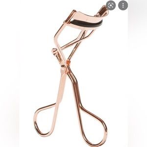 Babe Lash Lash Curler Pro